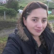 nancy meneses (@nancyjkgm)