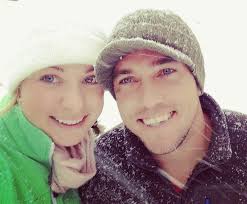 Amazon.co.jp: The Miracle Morning for Network Marketers 90-Day Action  Planner (The Miracle Morning for Network Marketing) : Petrini, Pat, Corder,  Honoree, Gabel, Mary Helgesen: Foreign Language Books