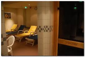 Looking for organic skin care products? Sauna Seating Area Tanning Room Not Shown Bild Von Pentahotel Rostock Tripadvisor