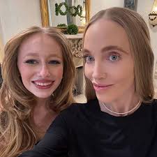 Remnant Fellowship 24