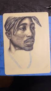 Still more shading to add. What mags do you guys use?! Im using wasp mags.