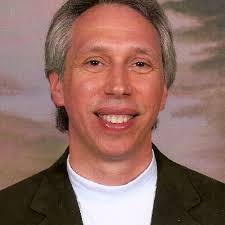 TOP 10 BEST Myofascial Release Massage in Canton, OH