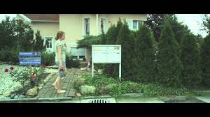 Filmografia, nagrody, biografia, wiadomości, ciekawostki. Combat Girls Trailer 2 2012 17th Berlin Beyond Film Festival Youtube
