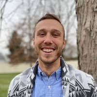 70+ "Brian Whaley" profiles