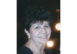 Irene Margaret Groth Obituary (2024)