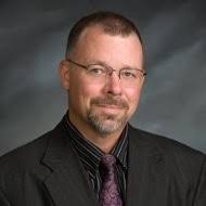 Mark Fairbanks Email & Phone Number