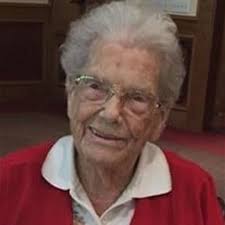 Jean Culver Obituary August 24, 2019