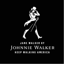 Support us by sharing the content, upvoting wallpapers on the page or sending your own. Johnnie Walker Wallpaper Full Hd Wallpaper Galaxy