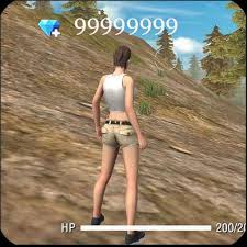 Trick diamond for garena free fire new you are a fan of free fire! Diamond Free Fire Trick For Android Apk Download