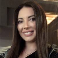 10+ "Rudenko" profiles