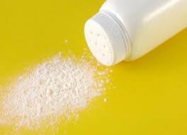 Lada adalah teman sehidup sematinya garam dapur, dimana ada garam sudah dapat dipastikan ada lada. 10 Cara Mengusir Semut Yang Ampuh Agar Tidak Datang Lagi