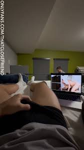 @thisclosefriends video Tweet