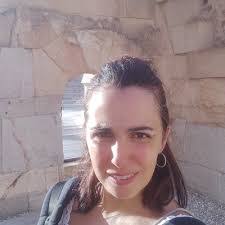 Aida Toledo's Instagram, Twitter & Facebook