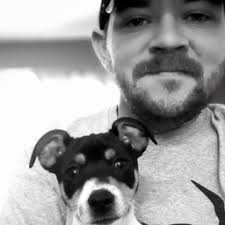 Articles by Timothy Gray's Profile