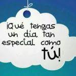 Frases Buenos Dias Para Mi Novia Frases De Buenos Dias Frases Bonitas Saludos De Buenos Dias
