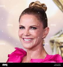 Xavier morales hi-res stock photography and images