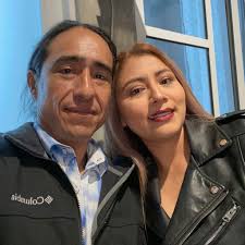 What causes issues with cam locking tool when timing exhaust phaser?