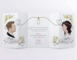 30 Simple Creative Postcard Design Ideas Postcard Wedding Invitation Vintage Wedding Invitation Cards Photo Wedding Card