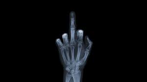 Pngtree offers hd middle finger background images for free download. Middle Finger Background Kolpaper Awesome Free Hd Wallpapers