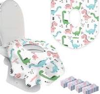 Wholesale Disposable Toilet Seat Covers Wholesale 300+ ...