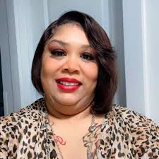 Change in smells after bariatric surgery?