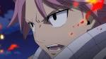 FAIRY TAIL