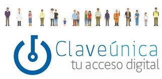 Clave unica de registro de poblacion: Claveunica Que Es Y Cuales Son Los Tramites Gratuitos Y Pagados Que Permite Hacer Ministerio Secretaria General De Gobierno