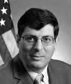 CONNECTING, PROTECTING, AND ENHANCING A GLOBAL SOCIETY FINAL PROGRAM