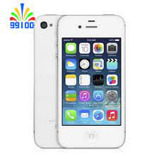 How to factory unlock iphone 4s at&t 5.1.1. Used Original Apple Iphone 4s Factory Unlock Phone Dual Core 16gb 32gb 64gb 8mp Camera Gps 3 5 Touchscreen Unlocked Phones Used Phonesphone Dual Aliexpress
