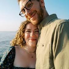 Cassidy Bernhardt and Eric Baumgart's Wedding Registry