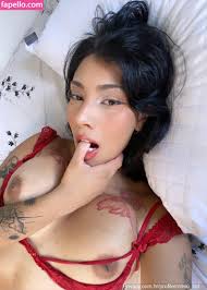 Jhully Sara  Mitski_js  jhully4484 Nude Leaked OnlyFans Photo 20 -  Fapello