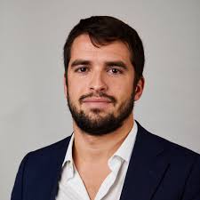 Marco Giacalone receives Best Paper Award: Cloud-Oriented