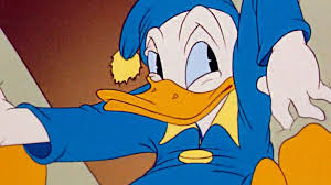 Top 10 what have i done scenes in disney movies. Power Rankings Funniest Disney Characters Screenage Wasteland