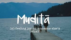 23 Words For Feelings We Don T Have In English In 2020 Rare Words Unusual Words Weird Words