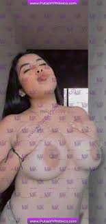 🔥 Putas VIP México | 300 chichona guapura de 20 añitos oral (mamada)  natural en Escorts en Monterrey, Nuevo Leon