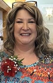 The Tennessee Highway Patrol says two men were fatal injured in a crash in  Wayne County. See comments for details