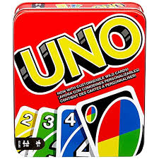 Check spelling or type a new query. The 40 Best Board Games Card Games Travel Versions 2021