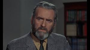 Quatermass and the Pit Blu-ray Review (Scream Factory)