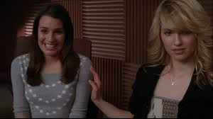 Pin On Glee