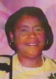 Geraldine Wilder Obituary