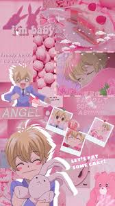 We did not find results for: Mitsukuni Haninozuka Honey Senpai Wallpaper Ouran High School Host Club Funny Host Club Anime High School Host Club