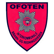 Där har brann haft en stor betydelse i att säkerställa att patenten blir så bra som möjligt. Ofoten Brann Iks Home Facebook
