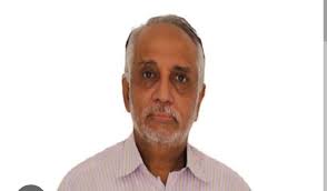 Senior Physics Lecturer Ali Mohammad Chakan is no more.🥹🥹🥹🥹😢🥹 I still  can't believe that you have passed away. I have never seen such a humble  person in my life.I still remember the