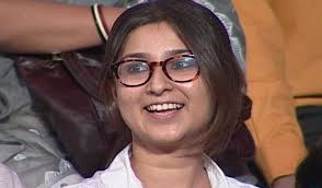 Political party • indian national congress • all india trinamool congress. Mamata Banerjee A Spoilsport Says A Simple Woman Media Laundry Dhobitalao