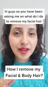 Versatile Vicky Golden Water