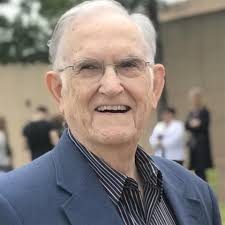 Obituary, Visitation & Funeral Information