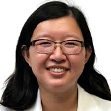 Dr. Emily Cai Joins DP