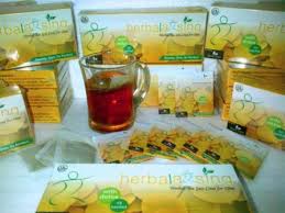 Cara Diet Alami Ini Bisa Dilakukan Dengan Minum Teh Herbalaxing Apa Itu Herbalaxsing Herbalaxsing Merupakan Teh Daun Jati Cina Y Cara Diet Alami