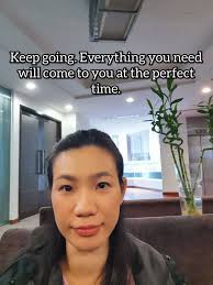 Chan Sau Yoke (@danielle0623)