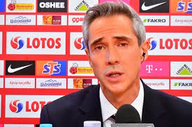 Strona główna polska reprezentacja polski: El Ms 2022 Paulo Sousa Podal Sklad Reprezentacji Polski Na Marcowe Zgrupowanie Sa Niespodzianki Radiomaryja Pl